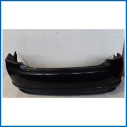 Paraurti FACCIA PARAURTI POST. |  | post. HONDA Accord VIII