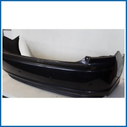 Paraurti FACCIA PARAURTI POST. |  | post. HONDA Accord VIII