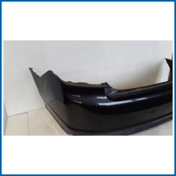 Paraurti FACCIA PARAURTI POST. |  | post. HONDA Accord VIII