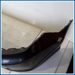 Paraurti FACCIA PARAURTI POST. |  | post. HONDA Accord VIII