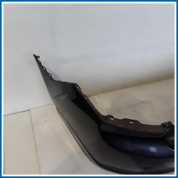 Paraurti FACCIA PARAURTI POST. |  | post. HONDA Accord VIII