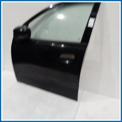 Porta PANN-PORTA ANT, SX | sx. | ant. HYUNDAI i10 I