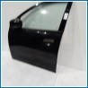 Porta PANN-PORTA ANT, SX | sx. | ant. HYUNDAI i10 I