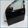 Porta PANN-PORTA ANT, SX | sx. | ant. HYUNDAI i10 I
