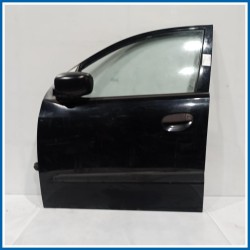 Porta PANN-PORTA ANT, SX | sx. | ant. HYUNDAI i10 I