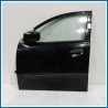 Porta PANN-PORTA ANT, SX | sx. | ant. HYUNDAI i10 I