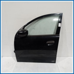 Porta PANN-PORTA ANT, SX | sx. | ant. HYUNDAI i10 I