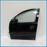 Porta PANN-PORTA ANT, SX | sx. | ant. HYUNDAI i10 I