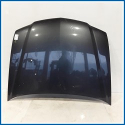 Cofano OBSOLETE |  | ant. HONDA Accord VIII