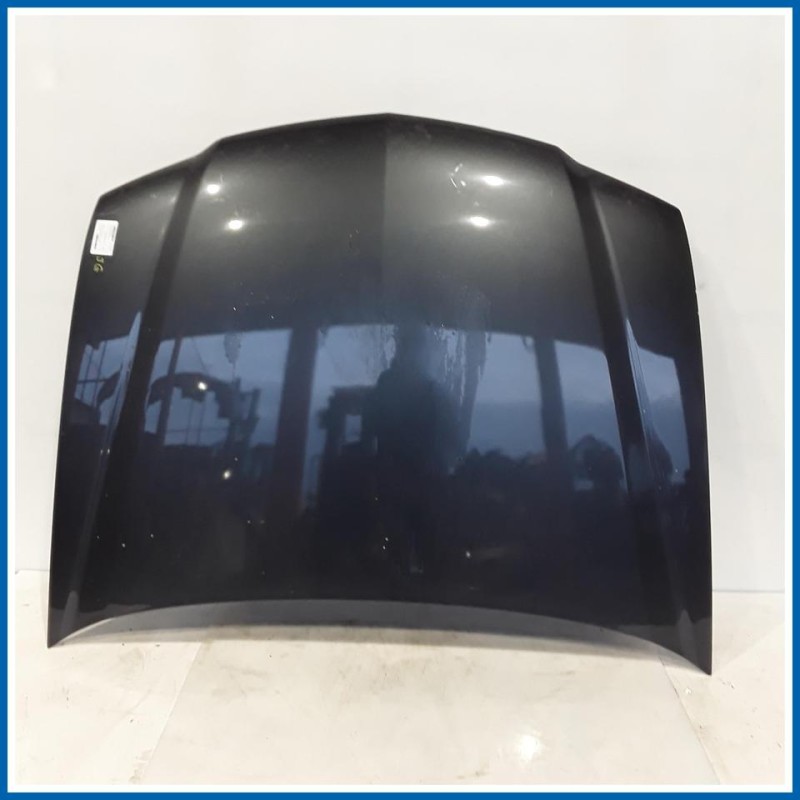 Cofano OBSOLETE |  | ant. HONDA Accord VIII