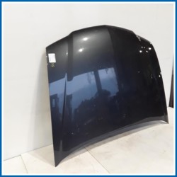 Cofano OBSOLETE |  | ant. HONDA Accord VIII