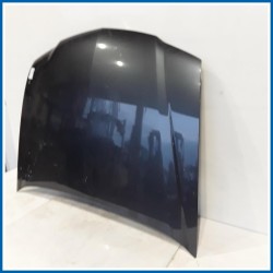 Cofano OBSOLETE |  | ant. HONDA Accord VIII