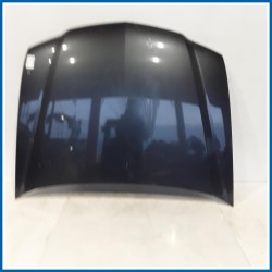 Cofano OBSOLETE |  | ant. HONDA Accord VIII