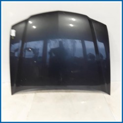 Cofano OBSOLETE |  | ant. HONDA Accord VIII