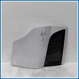 Porta COPPANELLO | dx. | post. SUZUKI Swift V