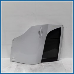 Porta COPPANELLO | dx. | post. SUZUKI Swift V