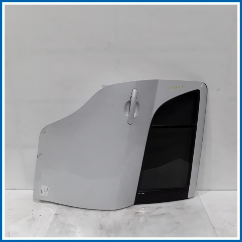 Porta COPPANELLO | dx. | post. SUZUKI Swift V