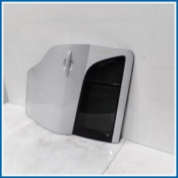 Porta COPPANELLO | dx. | post. SUZUKI Swift V