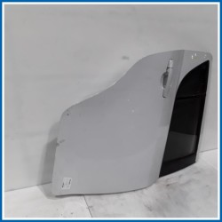 Porta COPPANELLO | dx. | post. SUZUKI Swift V