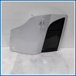 Porta COPPANELLO | dx. | post. SUZUKI Swift V