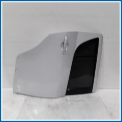 Porta COPPANELLO | dx. | post. SUZUKI Swift V