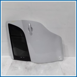 Porta COPPANELLO | sx. | post. SUZUKI Swift V