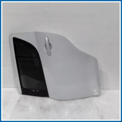 Porta COPPANELLO | sx. | post. SUZUKI Swift V