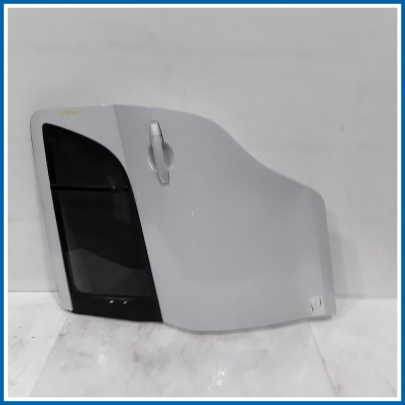 Porta COPPANELLO | sx. | post. SUZUKI Swift V