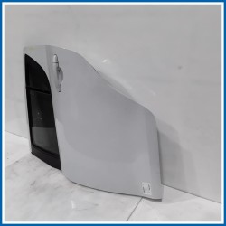 Porta COPPANELLO | sx. | post. SUZUKI Swift V