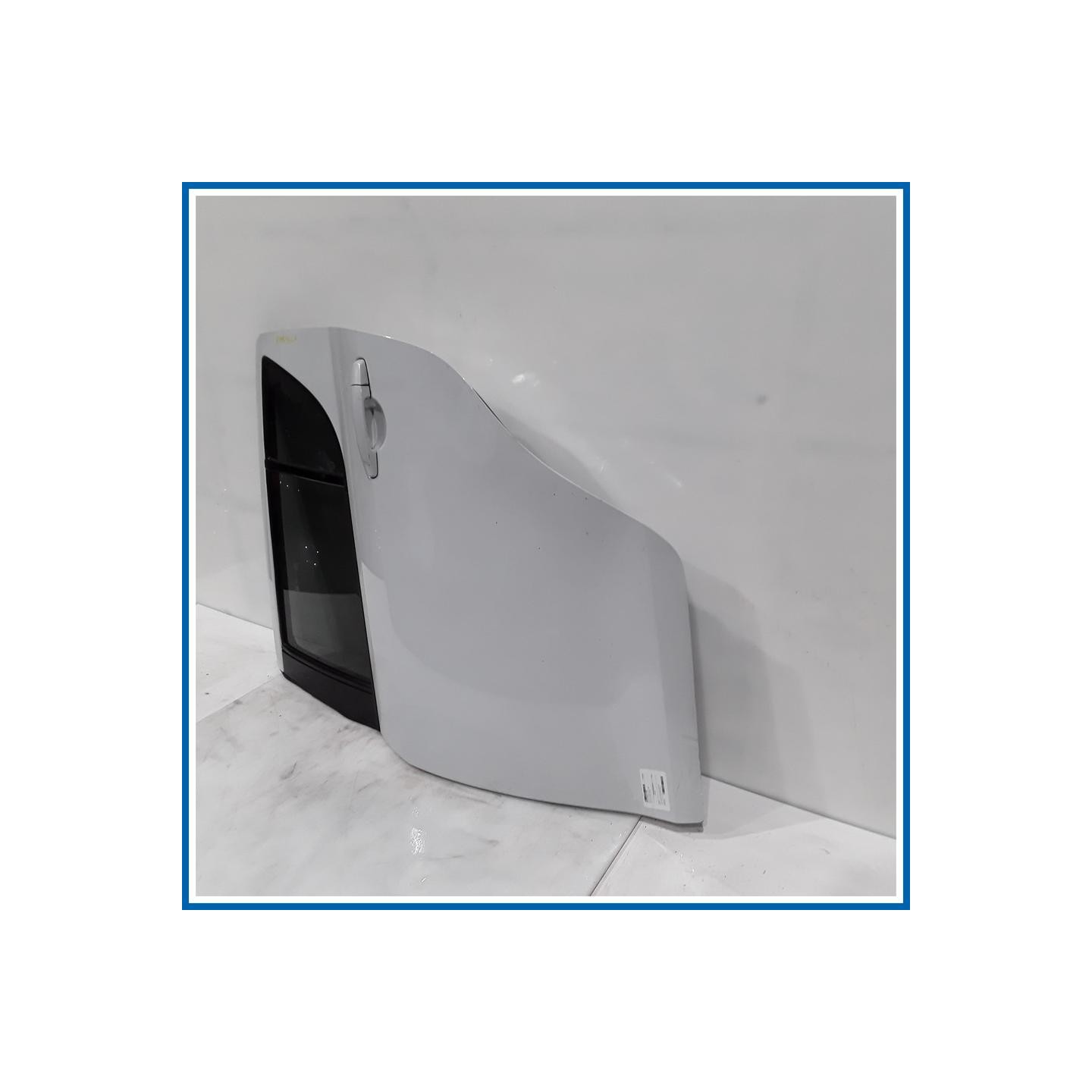 Porta COPPANELLO | sx. | post. SUZUKI Swift V