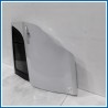 Porta COPPANELLO | sx. | post. SUZUKI Swift V