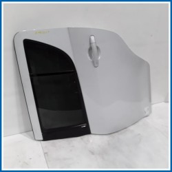 Porta COPPANELLO | sx. | post. SUZUKI Swift V