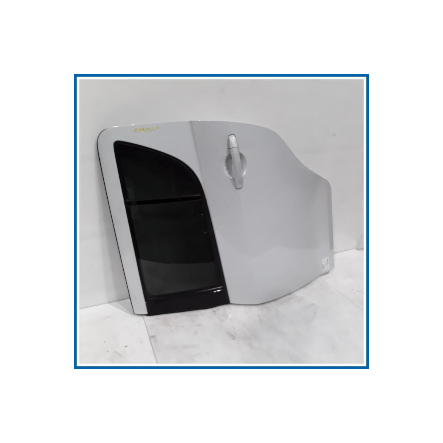 Porta COPPANELLO | sx. | post. SUZUKI Swift V