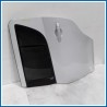 Porta COPPANELLO | sx. | post. SUZUKI Swift V