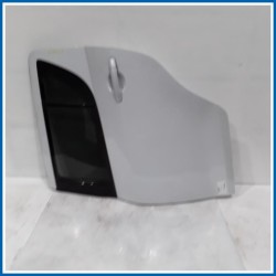 Porta COPPANELLO | sx. | post. SUZUKI Swift V