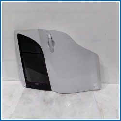 Porta COPPANELLO | sx. | post. SUZUKI Swift V