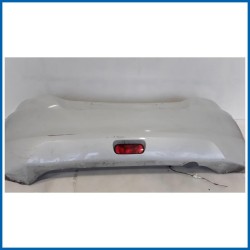 Paraurti PARAURTI POST. |  | post. SUZUKI Swift V