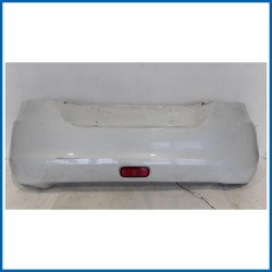 Paraurti PARAURTI POST. |  | post. SUZUKI Swift V