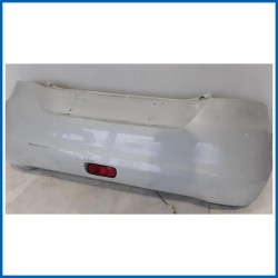 Paraurti PARAURTI POST. |  | post. SUZUKI Swift V