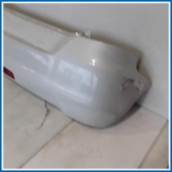 Paraurti PARAURTI POST. |  | post. SUZUKI Swift V