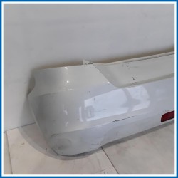 Paraurti PARAURTI POST. |  | post. SUZUKI Swift V