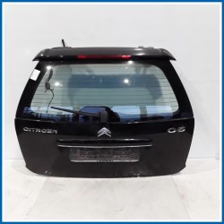 Portello SPORTELLO POST. |  | post. CITROEN C5 II SW