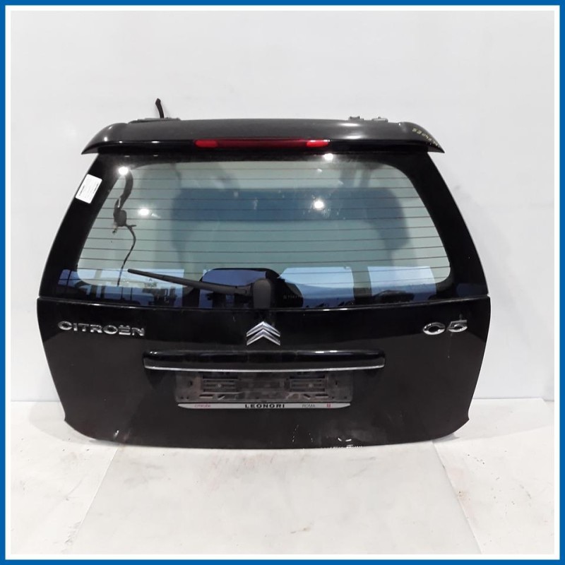 Portello SPORTELLO POST. |  | post. CITROEN C5 II SW
