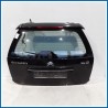 Portello SPORTELLO POST. |  | post. CITROEN C5 II SW
