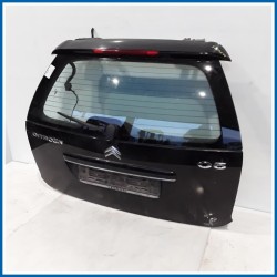 Portello SPORTELLO POST. |  | post. CITROEN C5 II SW