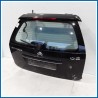 Portello SPORTELLO POST. |  | post. CITROEN C5 II SW