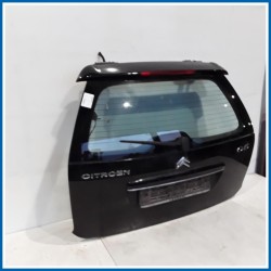 Portello SPORTELLO POST. |  | post. CITROEN C5 II SW