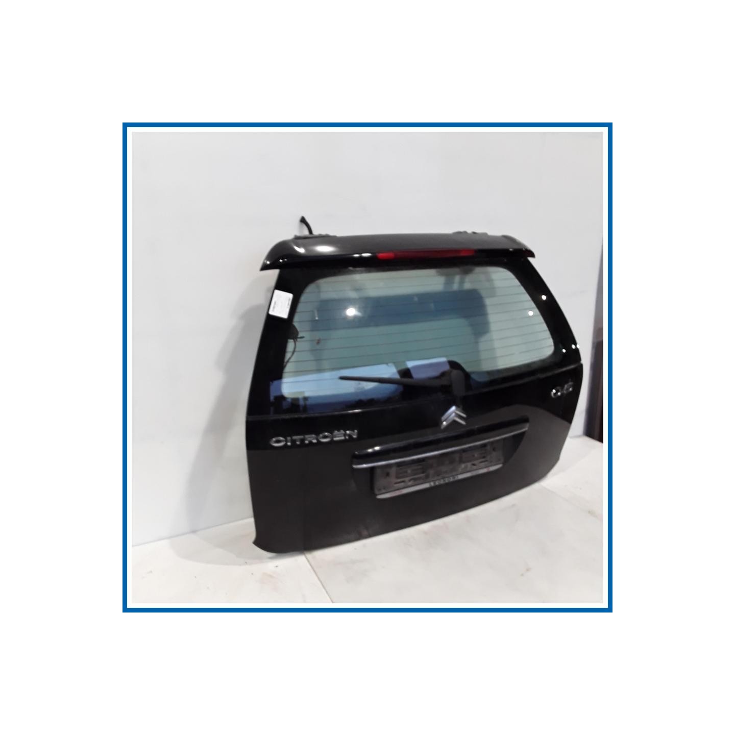 Portello SPORTELLO POST. |  | post. CITROEN C5 II SW