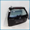 Portello SPORTELLO POST. |  | post. CITROEN C5 II SW