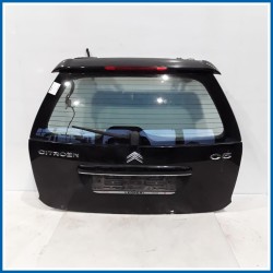 Portello SPORTELLO POST. |  | post. CITROEN C5 II SW